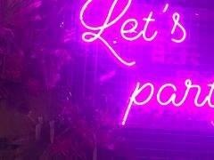 -好乐迪(张扬路八佰伴店)