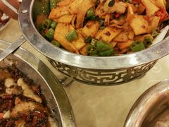 -簋街仔仔小龙虾(总店)