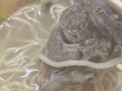 -点蹄擂椒猪脚饭(天虹汇一城店)