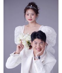 -盛夏光年studio·美学·电影感·定制