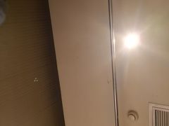 -东方之珠洗浴休闲广场(和平店)