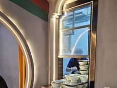 -匠岳·王宝器麻椒鱼(全国总店)