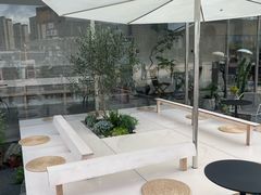 -喜茶(珠海华发商都店)