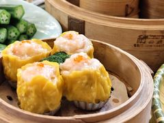 -雅香园·30年老字号顺德酒家(乐从岳步店)