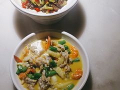-東大方(瓶窑广场店)