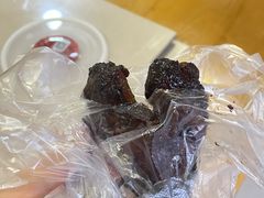 -褚玉莲鸡翅