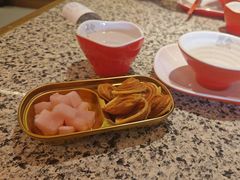 -炭舍干锅(华发商都店)