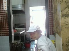 -东吴面馆(枫桥店)