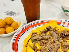 -有章牛杂(石厦店)