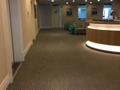 -上海美兆健康医疗体检中心(古北店)