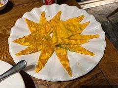 -福照楼汽锅鸡·云南菜(万达广场店)