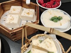 -金陵家宴·金陵春·南京菜(夫子庙店)