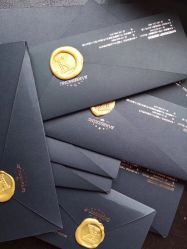 -BARBERKING男士理发馆barber shop