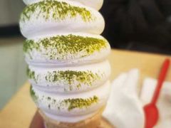 -DQ·蛋糕·冰淇淋(湖景东路店)
