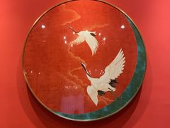 -梁溪河畔·吉府花园(南长街南下塘店)