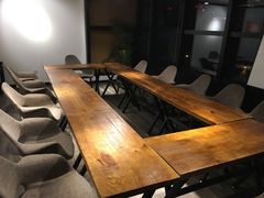 -心邸·庆宴(雅宝城店)