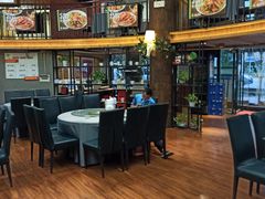 -鑫小城故事·砂锅·排骨藕汤(兴业路店)