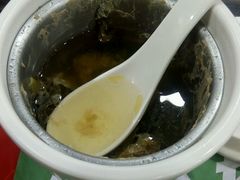 -72街荷叶饭(东方宝泰广场店)