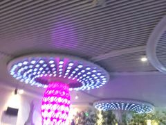 -水晶之星洗浴温泉汗蒸