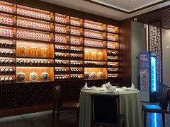 -明州小宴(文化广场店)