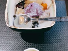 -鲜芋仙(铁西万象汇店)