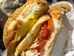 -华嫂冰室(湾仔店)