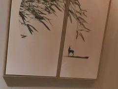 -悠闲岛·影院足道·按摩SPA(华侨城店)