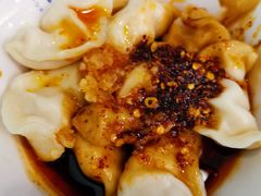-春阳水饺(香槟广场店)