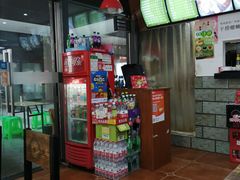 -陈记柳州螺蛳粉(大坪店)