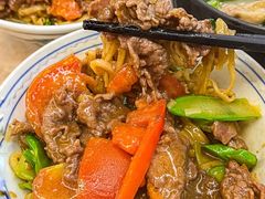 -合意桐坑牛肉粿·鲜牛肉火锅(嵩山总店)