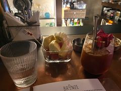 -BRONZE(双井店)