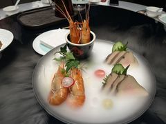 -忆家名门·上海菜(徐家汇店)