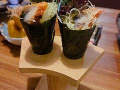 -阿泽料理
