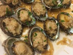 -海景壹号大酒店(惠钱路店)