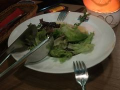 -5号公路餐厅(曼哈顿店)