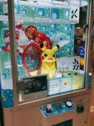 -Mollyfantasy莫莉幻想(重庆袁家岗喜盈门范城店)