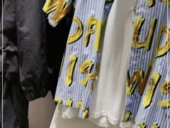 -URBAN REVIVO(西安Momopark店)