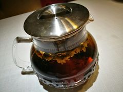 -粤麓轩餐厅(中信泰富广场店)