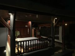 -Let's Relax Spa(Phuket 3rd Street)