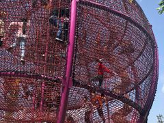 -枫香湖儿童公园