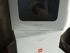-小米之家(世博源店)