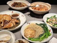 -小炳胜(卓悦中心店)