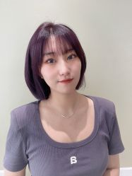 -FOR YOU造型