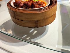 -上下九广州菜馆(锦业路店)
