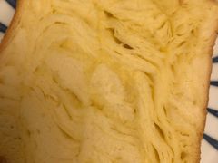 招牌原味吐司-爸爸糖吐司面包(重庆解放碑英利大融城店)