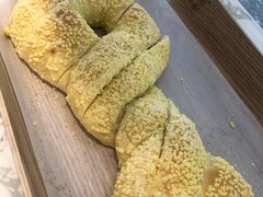 -奈雪的茶(佛山顺德美的悦然广场店)