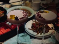 -胡桃里音乐酒馆(东区店)