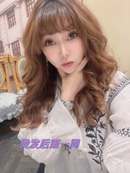 -韩国丽安形象设计