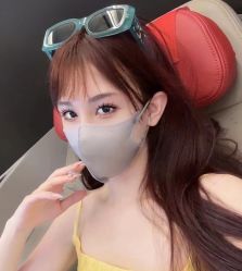 -小小美甲美睫