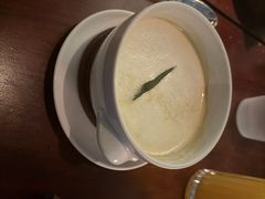 -上海柏悦酒店·世纪100牛排馆